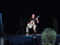 DSC01969