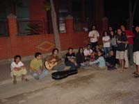 DSC01990