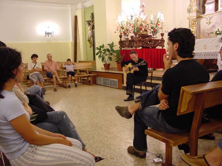 a_concierto01