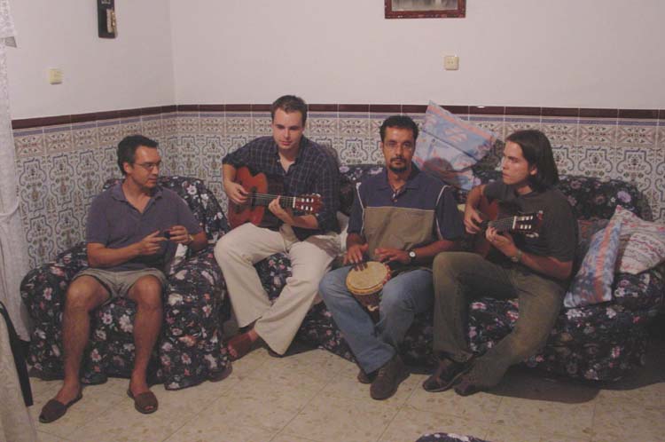 casablasa_atnigh05t