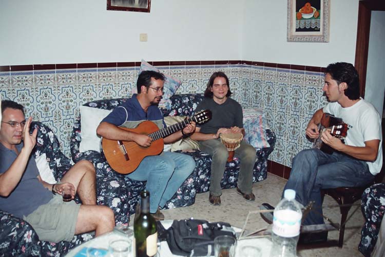 casablasa_atnight04