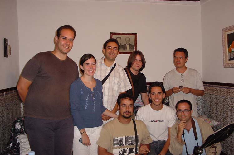 casablasa_serios