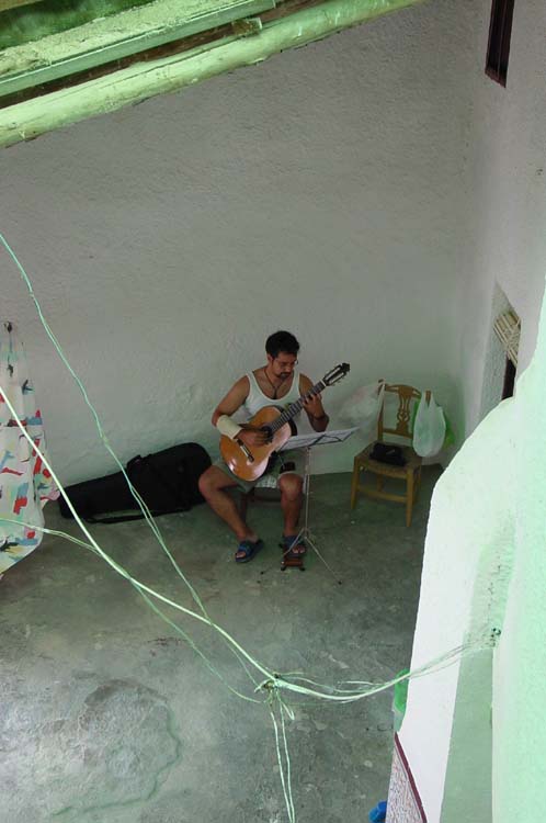casablasaoscarpatio