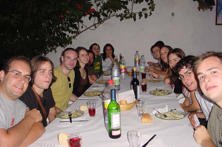 cena01