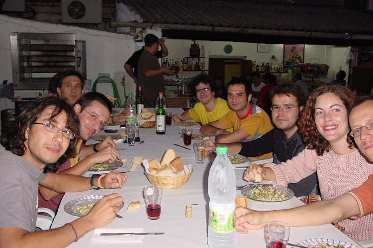 cena02