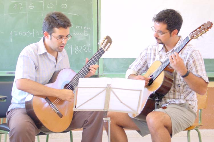 clase_javi_oscar