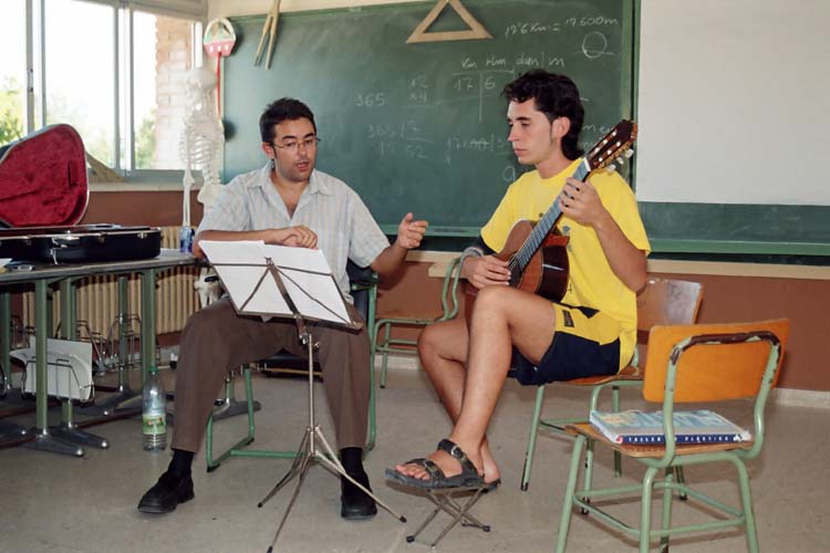 clases_antonio_javi