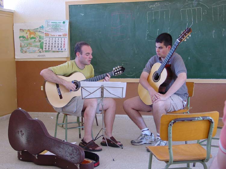 clases_ricardo_adrian