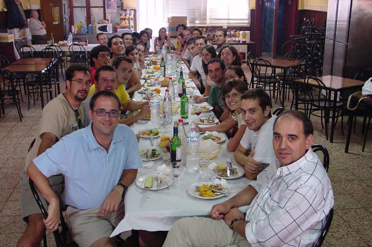 comida01