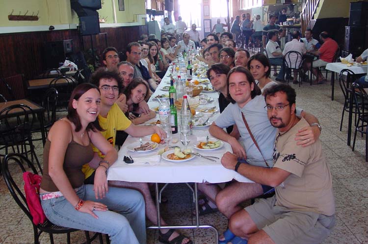 comida02