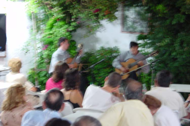 concierto04