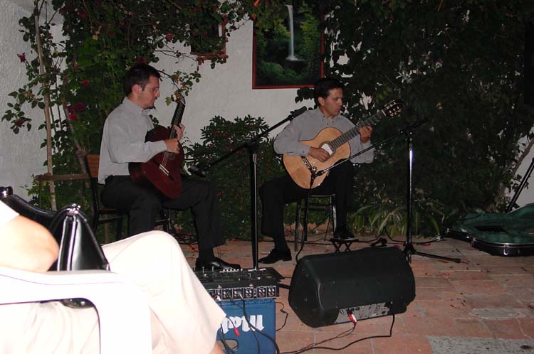 concierto05