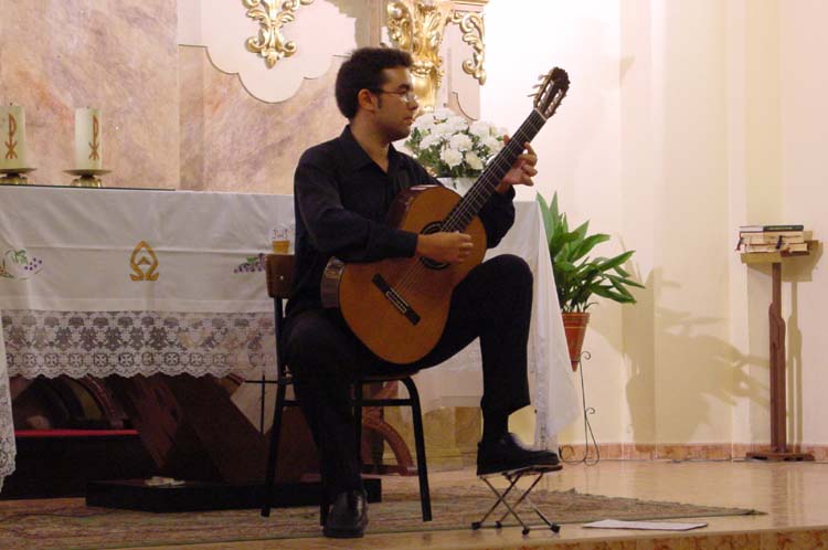 concierto_javi