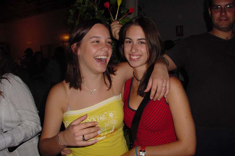 disco06