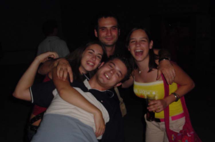 disco07
