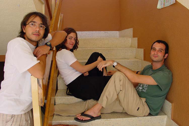 escalera_paula_antinio_david