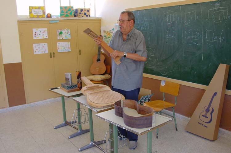 luthier05