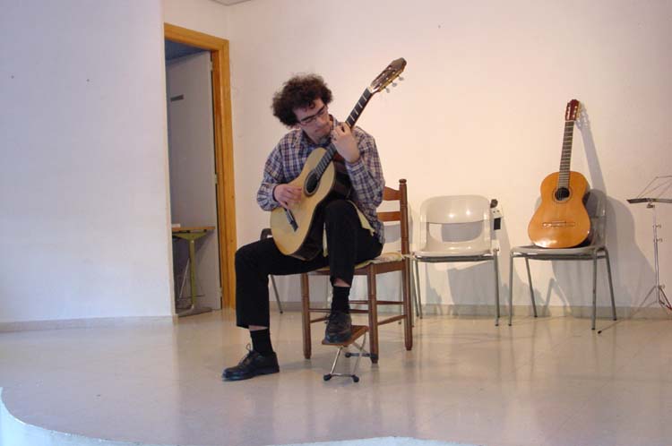 superfinal02