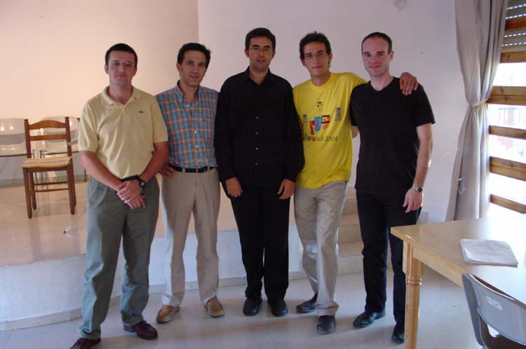 superfinal04