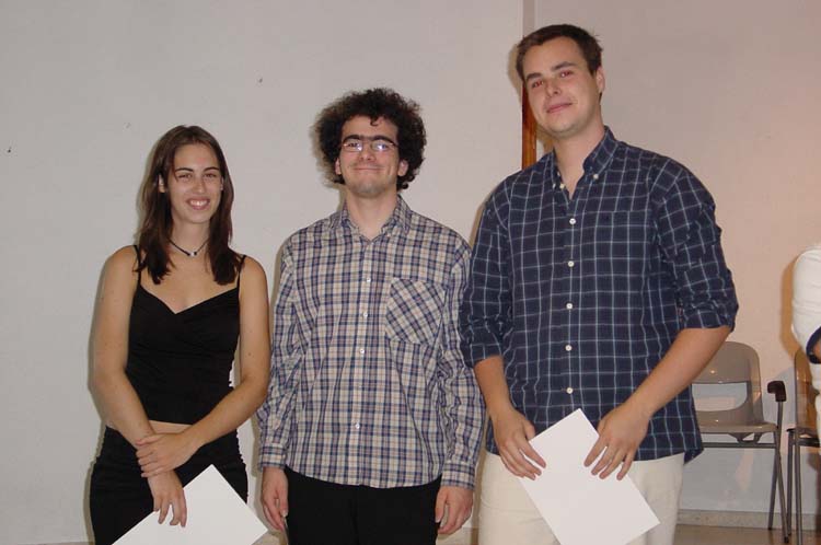 superfinal05