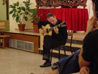 a_concierto00