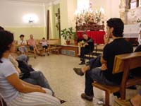 a_concierto01