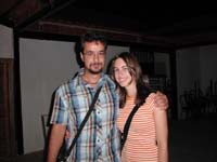 a_disco14