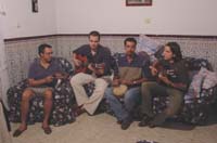 casablasa_atnigh05t