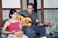 casablasa_atnight02
