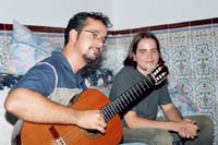 casablasa_atnight03
