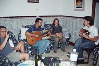 casablasa_atnight04