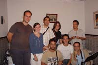 casablasa_serios