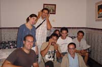 casablasa_serios_comoqueno