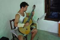 casablasaoscar
