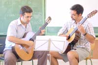 clase_javi_oscar