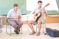 clase_oscar_javi1