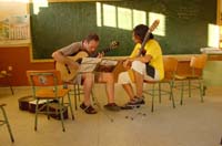 clase_ricardo_david
