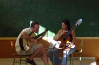 clase_ricardo_merce