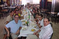 comida01