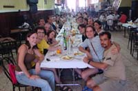 comida02