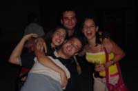 disco07