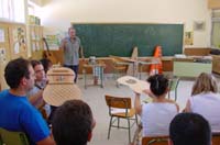 luthier01