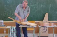 luthier02
