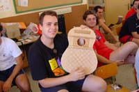 luthier03