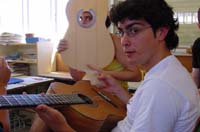 luthier04