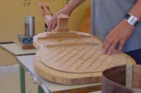luthier06