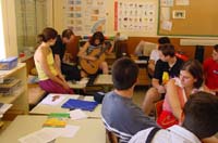 luthier08