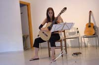 superfinal03