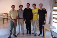 superfinal04
