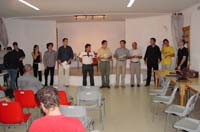 superfinal06